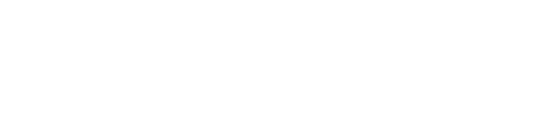 Stratosferik
